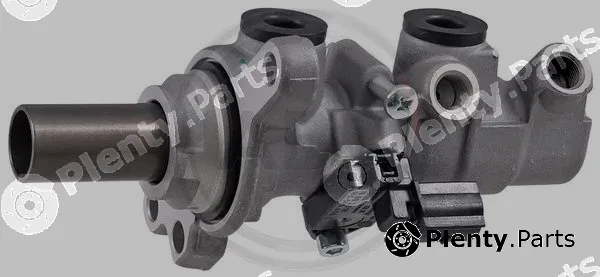 A.B.S. 41323 — Brake Master Cylinder
