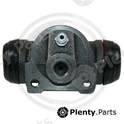 A.B.S. 52984 — Wheel Brake Cylinder