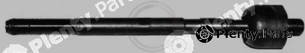 A.B.S. 240166 — Inner Tie Rod