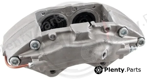 A.B.S. 522462 — Brake Caliper