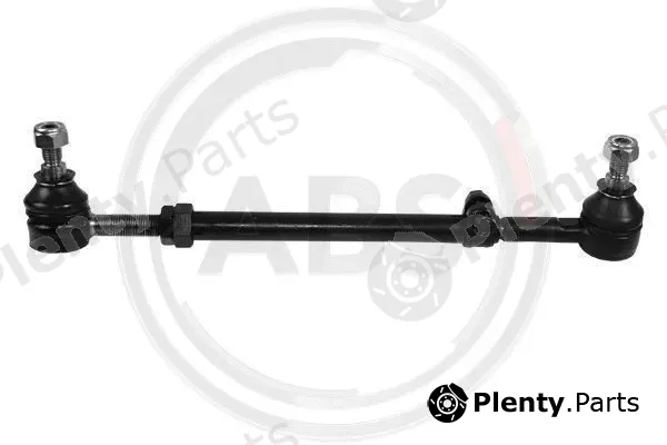 A.B.S. 250282 — Tie Rod