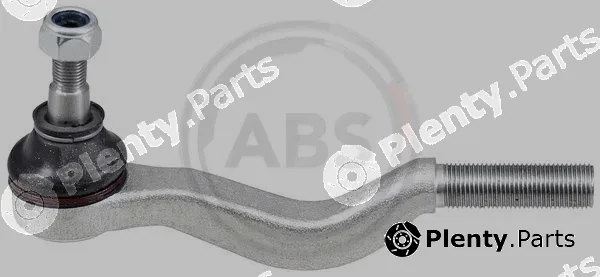 A.B.S. 230277 — Tie Rod End