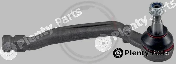 A.B.S. 231025 — Tie Rod End