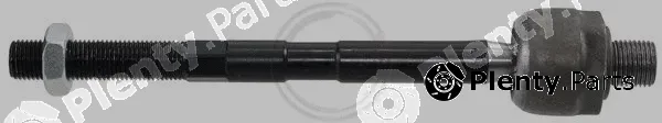 A.B.S. 240601 — Inner Tie Rod