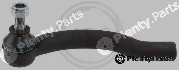 A.B.S. 230817 — Tie Rod End