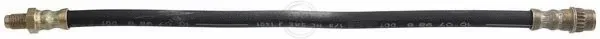A.B.S. SL3228 — Brake Hose