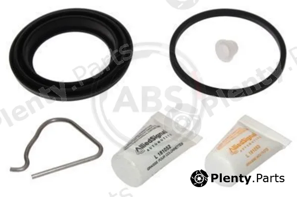 A.B.S. 3460 — Repair Kit, brake caliper