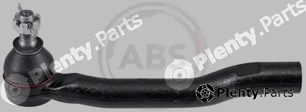 A.B.S. 231192 — Tie Rod End
