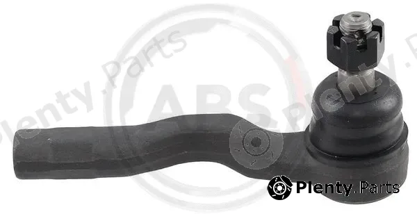 A.B.S. 230212 — Tie Rod End