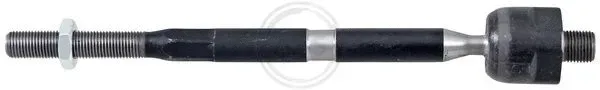 A.B.S. 240753 — Inner Tie Rod