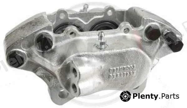 A.B.S. 520652 — Brake Caliper