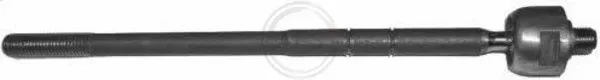 A.B.S. 240086 — Inner Tie Rod
