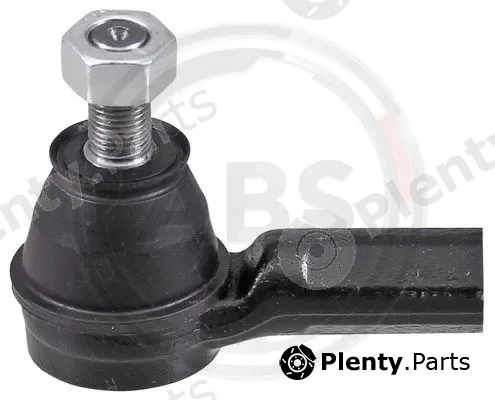 A.B.S. 230238 — Tie Rod End