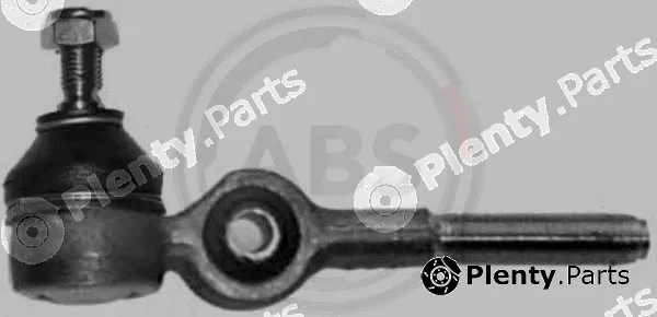 A.B.S. 230541 — Tie Rod End