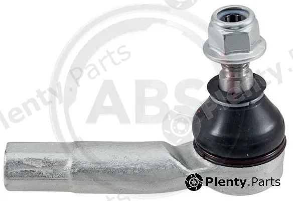 A.B.S. 231060 — Tie Rod End