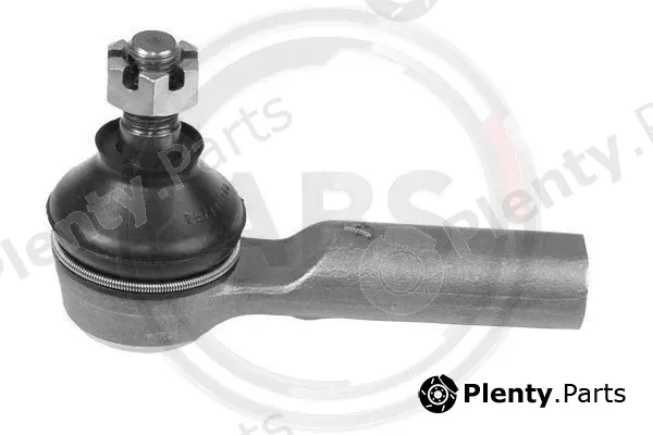 A.B.S. 230651 — Tie Rod End