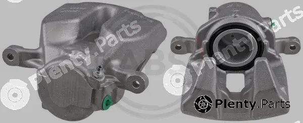 A.B.S. 423231 — Brake Caliper