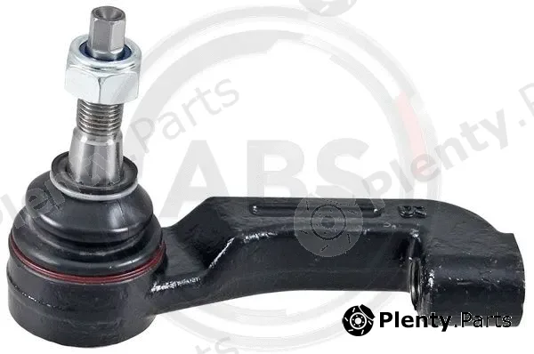 A.B.S. 231101 — Tie Rod End