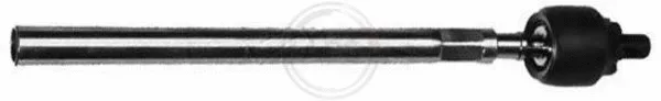 A.B.S. 240242 — Inner Tie Rod