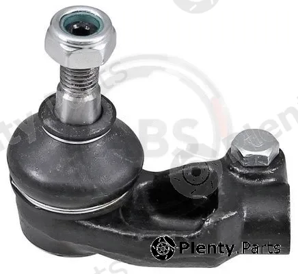 A.B.S. 230339 — Tie Rod End
