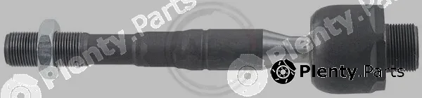 A.B.S. 240683 — Inner Tie Rod