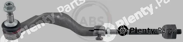 A.B.S. 250350 — Tie Rod