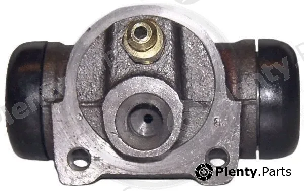 A.B.S. 2132 — Wheel Brake Cylinder