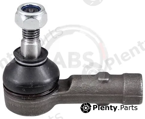 A.B.S. 230424 — Tie Rod End