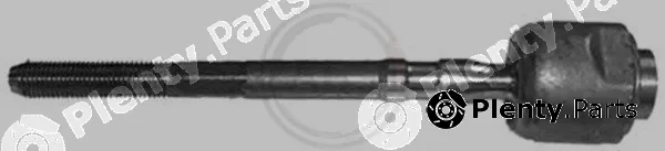 A.B.S. 240068 — Inner Tie Rod