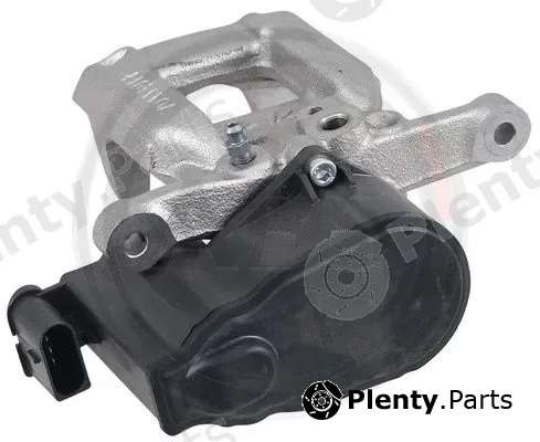 A.B.S. 630592 — Brake Caliper