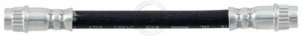 A.B.S. SL7051 — Brake Hose