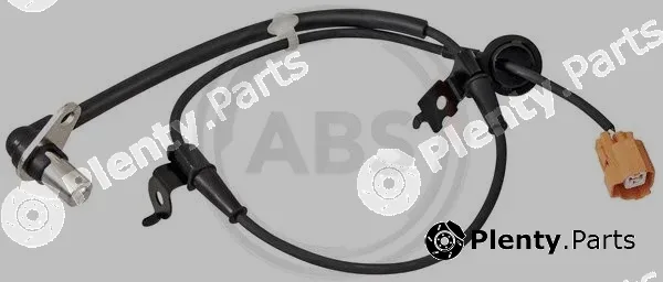 A.B.S. 31482 — Sensor, wheel speed