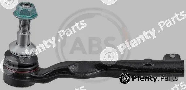 A.B.S. 231158 — Tie Rod End