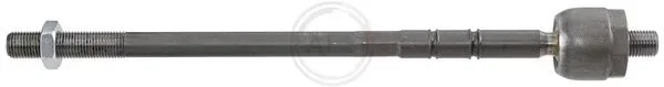 A.B.S. 240633 — Inner Tie Rod