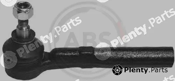 A.B.S. 230090 — Tie Rod End