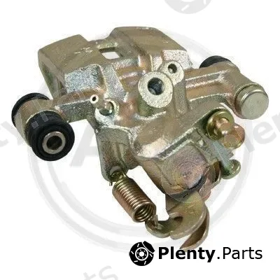 A.B.S. 726911 — Brake Caliper
