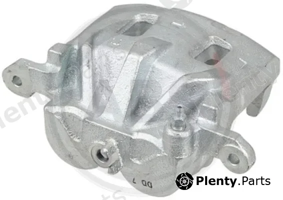 A.B.S. 730751 — Brake Caliper
