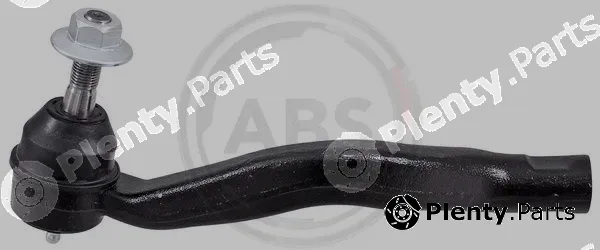 A.B.S. 231156 — Tie Rod End