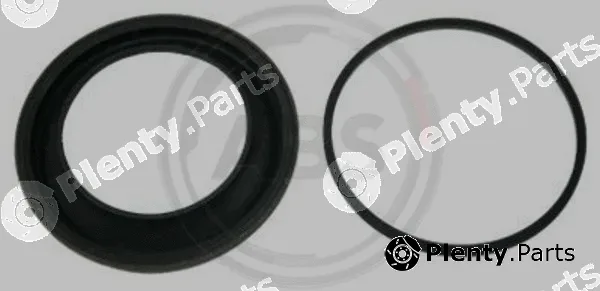 A.B.S. 83060 — Repair Kit, brake caliper