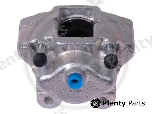 A.B.S. 428732 — Brake Caliper