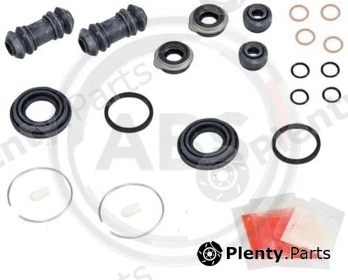 A.B.S. 73469 — Repair Kit, brake caliper