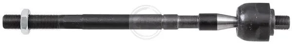 A.B.S. 240807 — Inner Tie Rod