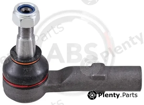 A.B.S. 231161 — Tie Rod End