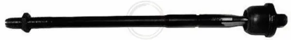 A.B.S. 240192 — Inner Tie Rod
