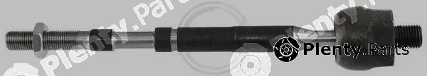 A.B.S. 240541 — Inner Tie Rod