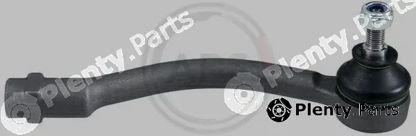 A.B.S. 231007 — Tie Rod End