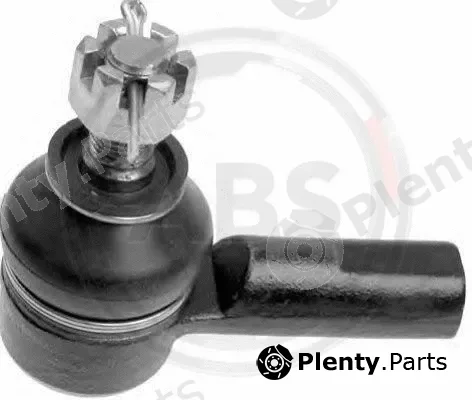 A.B.S. 230150 — Tie Rod End