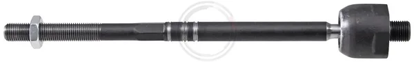 A.B.S. 240914 — Inner Tie Rod