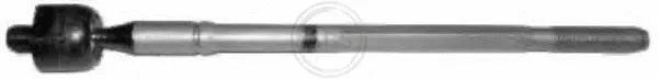 A.B.S. 240284 — Inner Tie Rod