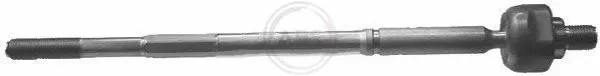 A.B.S. 240098 — Inner Tie Rod